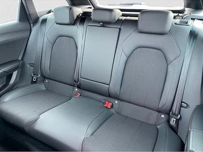 Cupra Leon (2025) - Foto 8