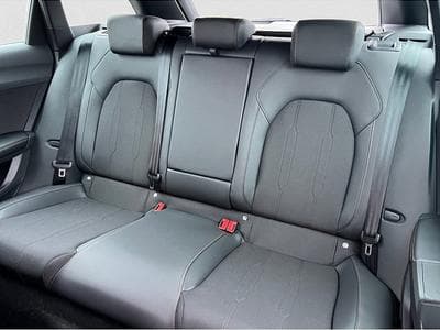 Cupra Leon (2025) - Foto 8