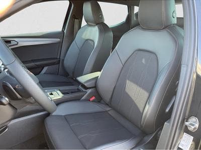 Cupra Leon (2026) - Foto 7