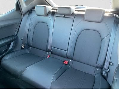 Cupra Leon (2026) - Foto 8