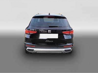 Seat Ateca (2024) - Foto 6