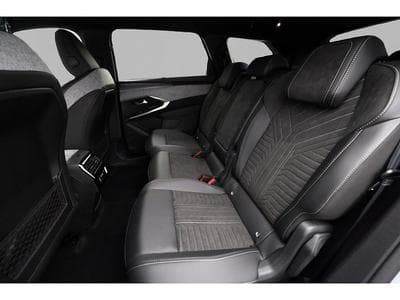 Peugeot 5008 (2025) - Foto 7