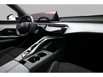 Peugeot 5008 (2025) - Foto 9