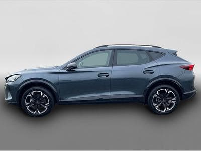 Cupra Formentor (2026) - Photo 2