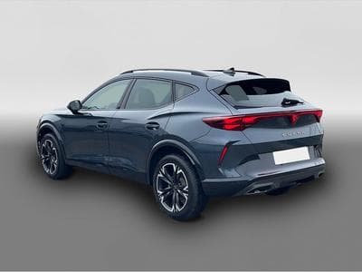 Cupra Formentor (2026) - Photo 3