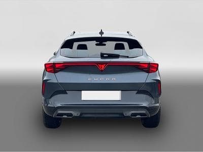 Cupra Formentor (2026) - Photo 4