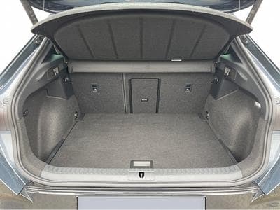 Cupra Formentor (2026) - Photo 5