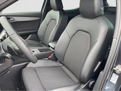 Cupra Formentor (2026) - Photo 7