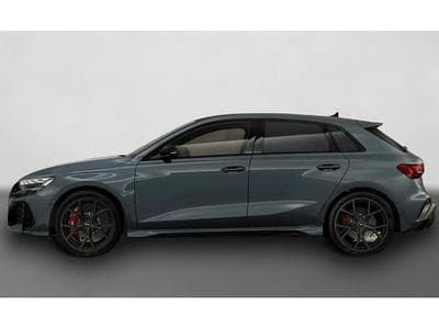 Audi RS3 (2026) - Foto 2
