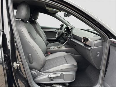 Cupra Leon (2026) - Foto 12