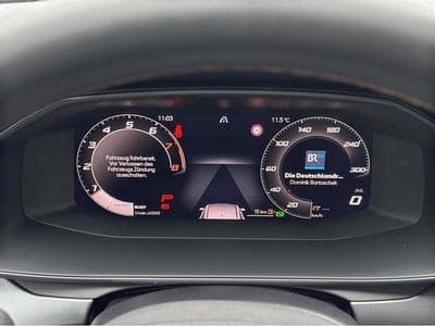 Cupra Leon (2026) - Foto 13