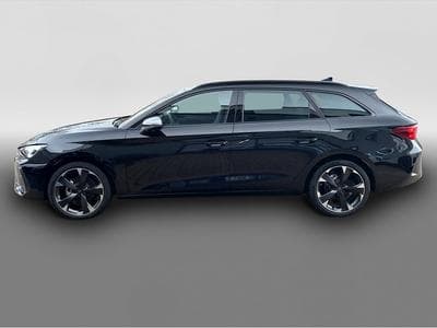 Cupra Leon (2026) - Foto 3