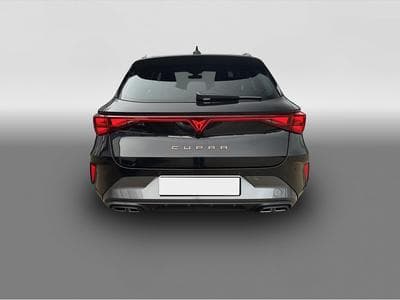 Cupra Leon (2026) - Foto 5