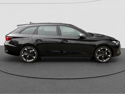 Cupra Leon (2026) - Foto 7