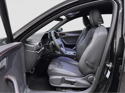 Cupra Formentor (2026) - Photo 10