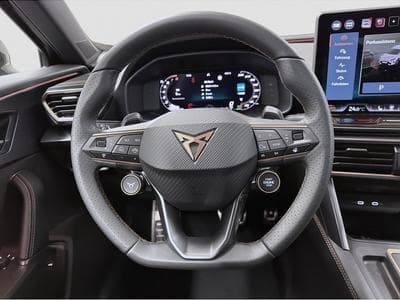 Cupra Formentor (2026) - Photo 11