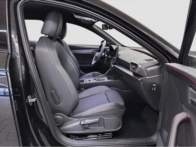 Cupra Formentor (2026) - Photo 12