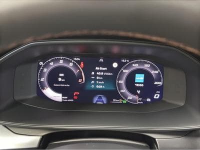 Cupra Formentor (2026) - Photo 13