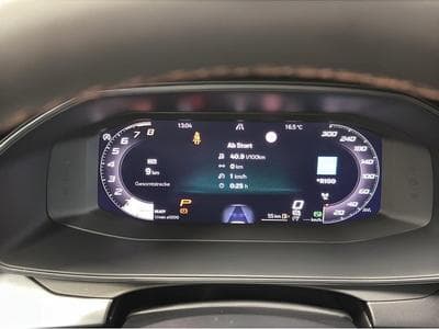 Cupra Formentor (2026) - Photo 14