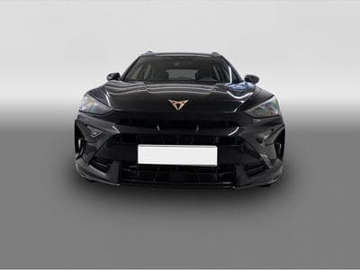 Cupra Formentor (2026) - Photo 2