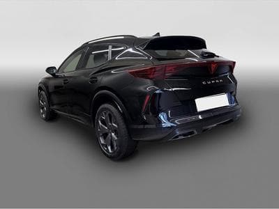 Cupra Formentor (2026) - Photo 4