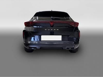 Cupra Formentor (2026) - Photo 5