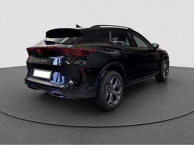 Cupra Formentor (2026) - Photo 6