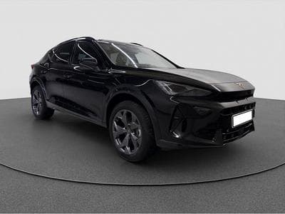 Cupra Formentor (2026) - Photo 8