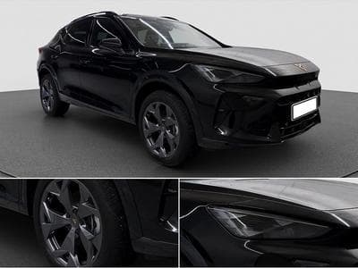 Cupra Formentor (2026) - Photo 9