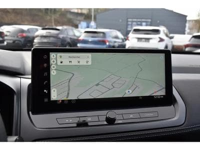 Nissan Qashqai (2026) - Foto 10