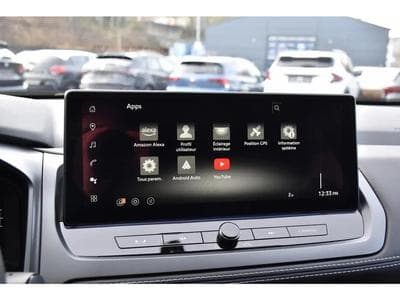 Nissan Qashqai (2026) - Foto 13