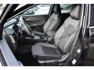 Nissan Qashqai (2026) - Foto 6