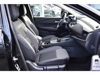 Nissan Qashqai (2026) - Foto 7