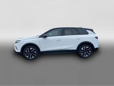 Opel Grandland (2026) - Photo 2