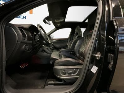 Skoda Kodiaq RS+DSG+4x4+Pano+AHK (2022) - Foto 11