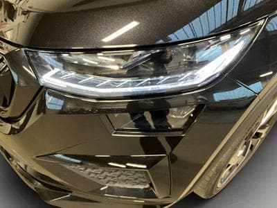 Skoda Kodiaq RS+DSG+4x4+Pano+AHK (2022) - Foto 9