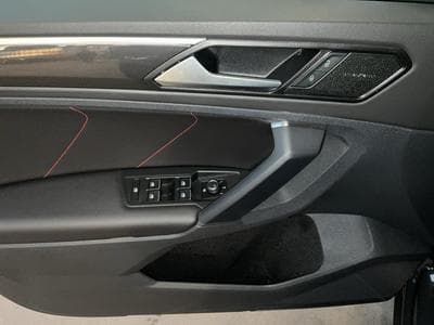 VW Tiguan Urban-Sport+DSG+LED+NAVI (2024) - Foto 10