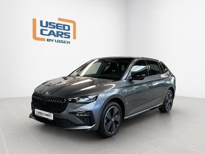 Skoda Scala (2025) - Foto 7