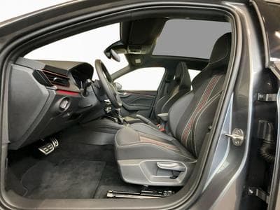 Skoda Scala Monte-Carlo+DSG+LED+Navi (2025) - Foto 11