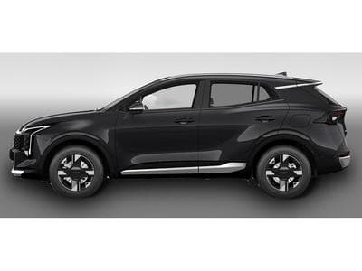 Kia Sportage (2026) - Photo 2