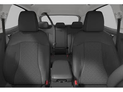 Kia Sportage (2026) - Photo 5