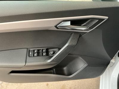 Seat Ibiza Xcellence+Cockpit+P.Vision+P.Luxe (2025) - Foto 10