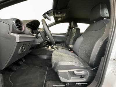 Seat Ibiza Xcellence+Cockpit+P.Vision+P.Luxe (2025) - Foto 11