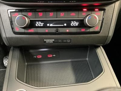 Seat Ibiza Xcellence+Cockpit+P.Vision+P.Luxe (2025) - Foto 15