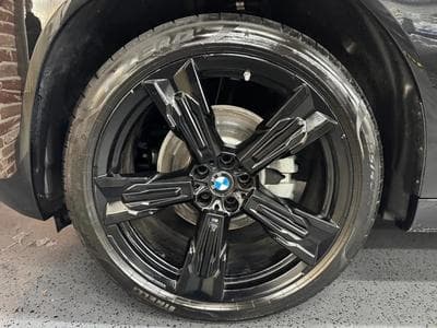 BMW X3 (2025) - Foto 3