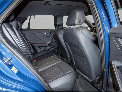 Audi Q2 (2025) - Foto 4