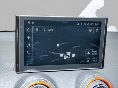 Audi Q2 (2025) - Foto 7