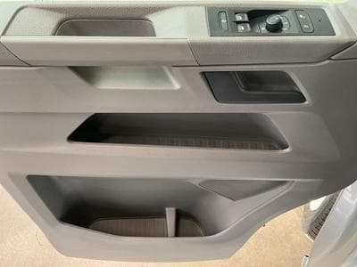 VW T6.1 Trendline+9sitze+Navi+BVM (2024) - Foto 10