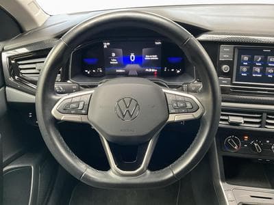 VW Polo Life+Connect+LM15+PDC (2022) - Foto 10