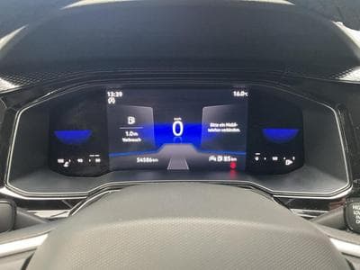 VW Polo Life+Connect+LM15+PDC (2022) - Foto 11